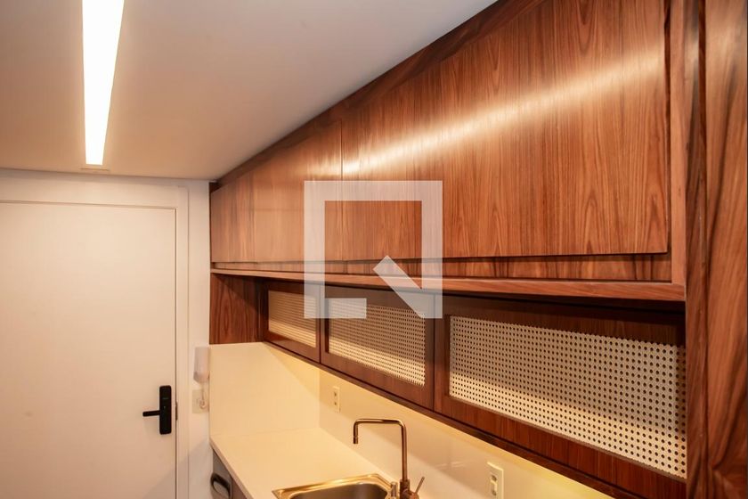 Apartamento, 3 quartos, 154 m² - Foto 54