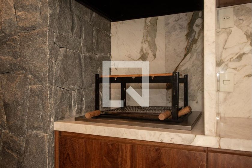 Apartamento, 3 quartos, 154 m² - Foto 70
