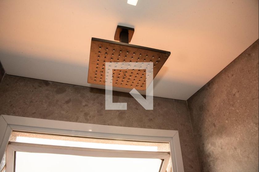 Apartamento, 3 quartos, 154 m² - Foto 38