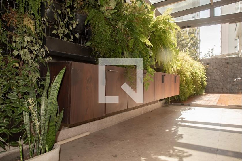 Apartamento, 3 quartos, 154 m² - Foto 65