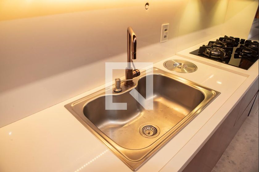 Apartamento, 3 quartos, 154 m² - Foto 51