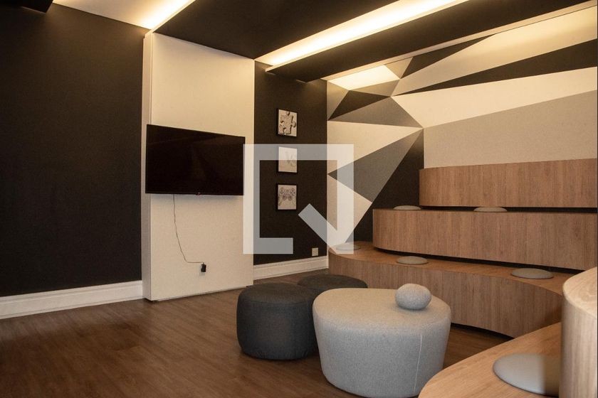 Apartamento, 3 quartos, 154 m² - Foto 102