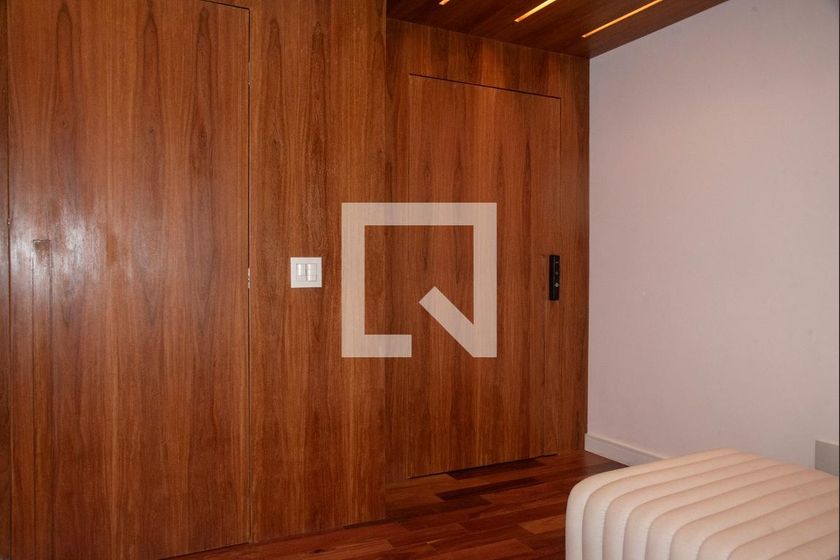 Apartamento, 3 quartos, 154 m² - Foto 10