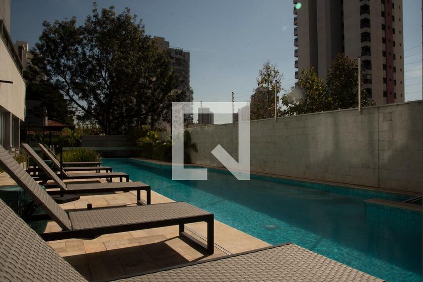 Apartamento, 3 quartos, 154 m² - Foto 89