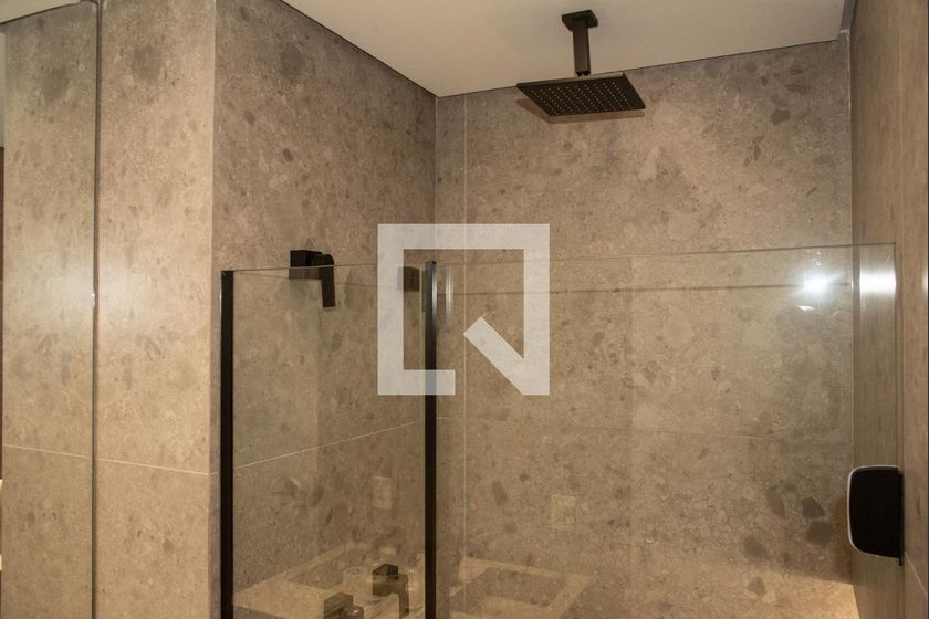 Apartamento, 3 quartos, 154 m² - Foto 43