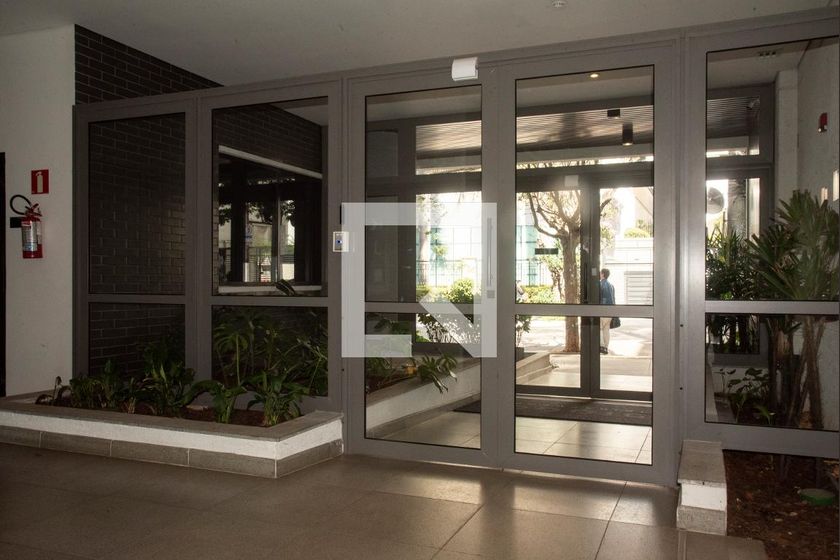 Apartamento, 3 quartos, 154 m² - Foto 112