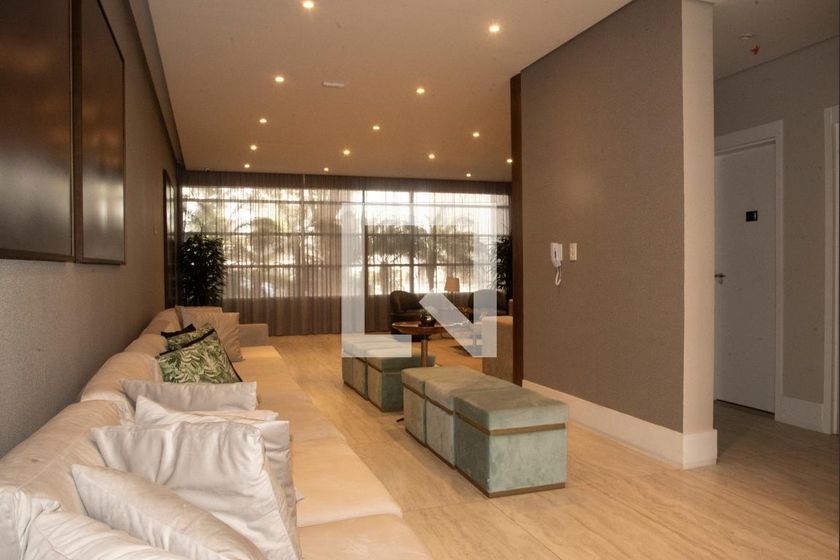 Apartamento, 3 quartos, 154 m² - Foto 108