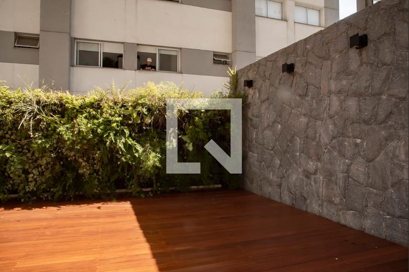 Apartamento, 3 quartos, 154 m² - Foto 32