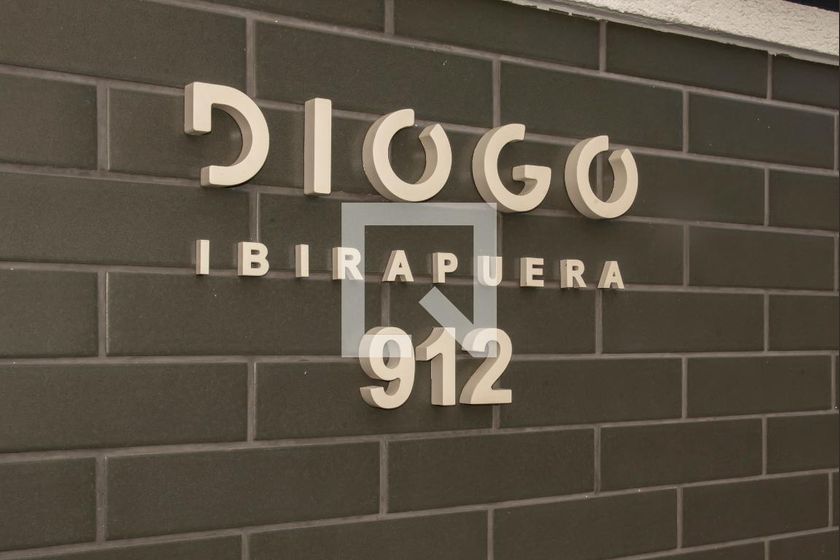 Apartamento, 3 quartos, 154 m² - Foto 116