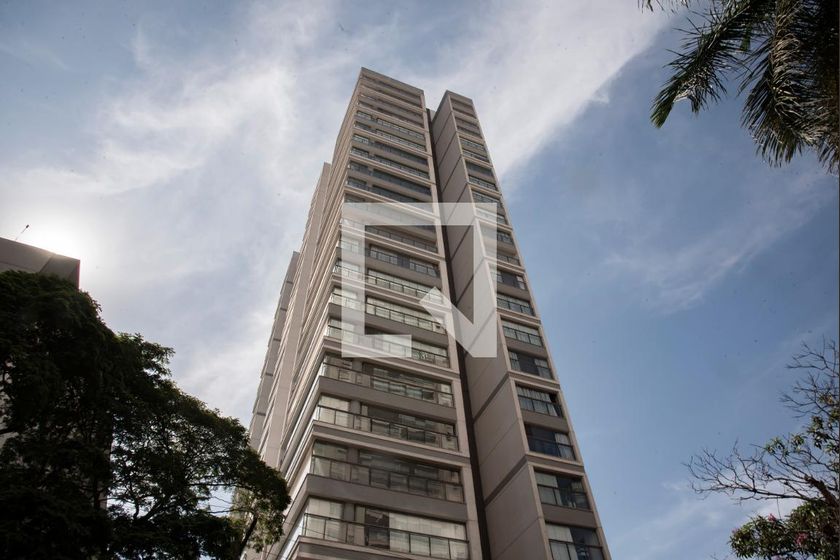 Apartamento, 3 quartos, 154 m² - Foto 119