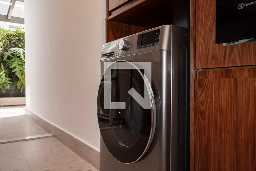 Apartamento, 3 quartos, 154 m² - Foto 60