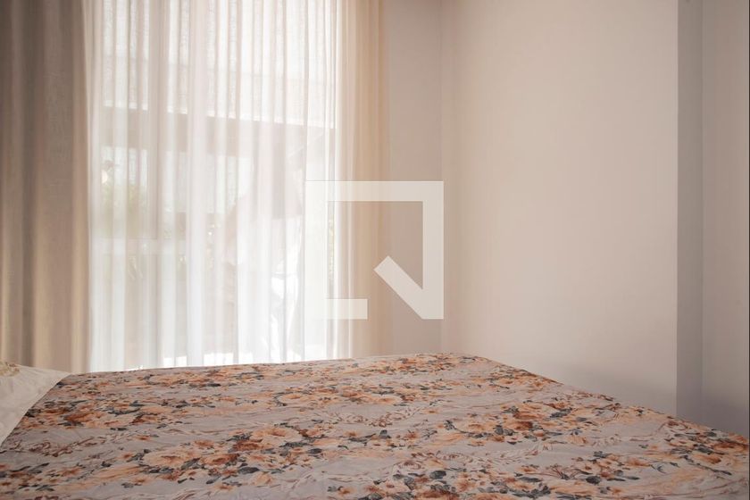 Apartamento, 3 quartos, 154 m² - Foto 14