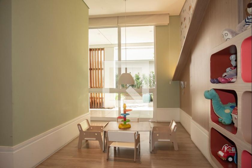 Apartamento, 3 quartos, 154 m² - Foto 99