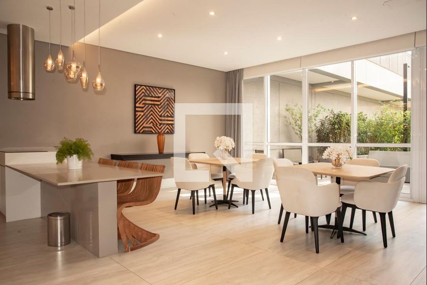 Apartamento, 3 quartos, 154 m² - Foto 105