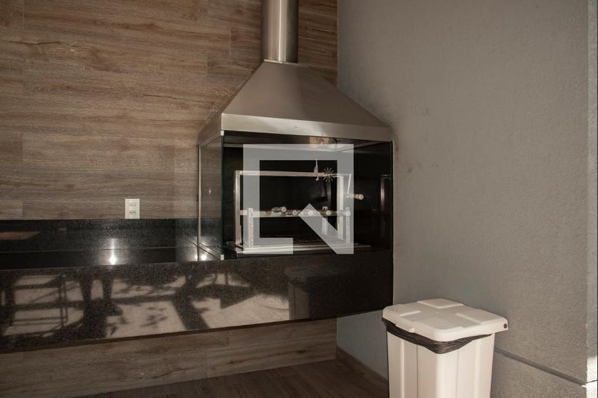 Apartamento, 3 quartos, 154 m² - Foto 80