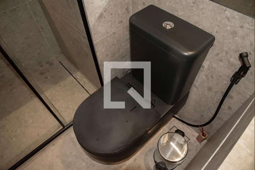 Apartamento, 3 quartos, 154 m² - Foto 36