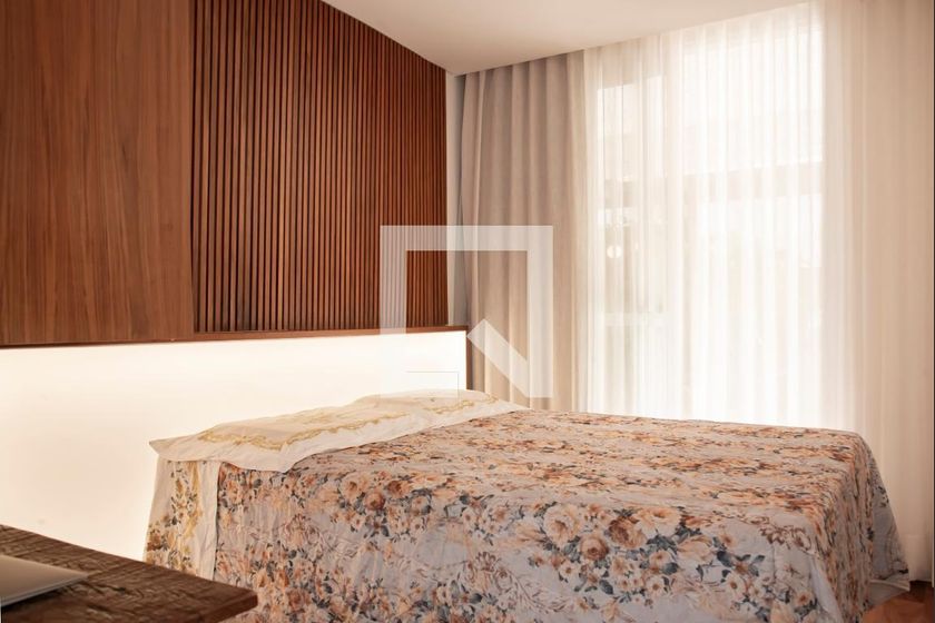 Apartamento, 3 quartos, 154 m² - Foto 11