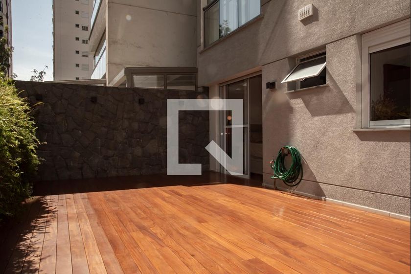 Apartamento, 3 quartos, 154 m² - Foto 66