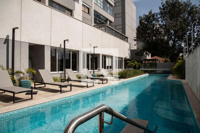 Apartamento, 3 quartos, 154 m² - Foto 86