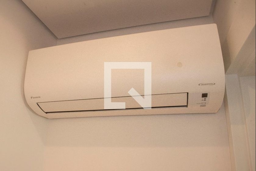 Apartamento, 3 quartos, 154 m² - Foto 31