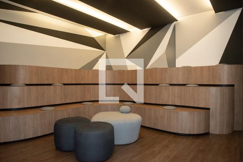 Apartamento, 3 quartos, 154 m² - Foto 101