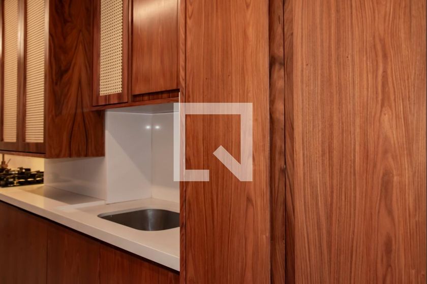 Apartamento, 3 quartos, 154 m² - Foto 58