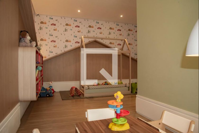 Apartamento, 3 quartos, 154 m² - Foto 100
