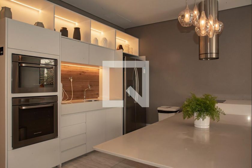 Apartamento, 3 quartos, 154 m² - Foto 106