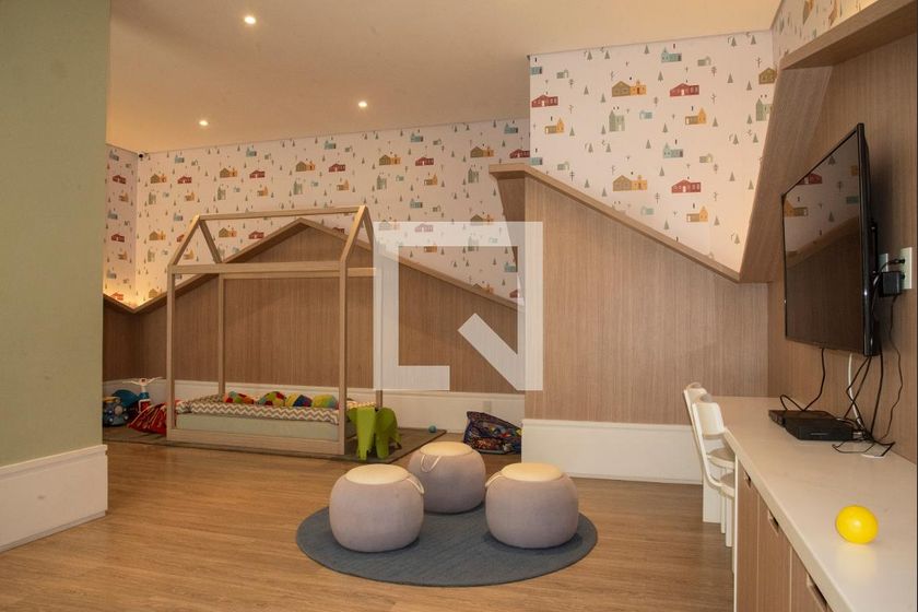 Apartamento, 3 quartos, 154 m² - Foto 97