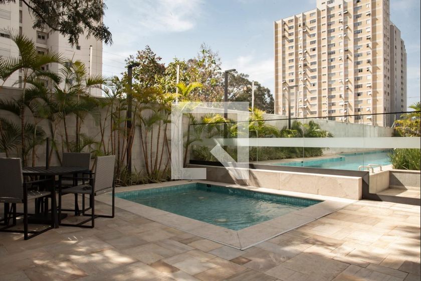 Apartamento, 3 quartos, 154 m² - Foto 81
