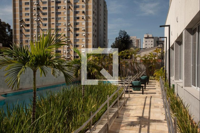 Apartamento, 3 quartos, 154 m² - Foto 85