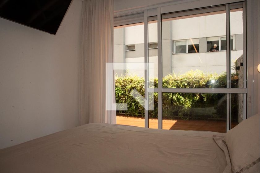 Apartamento, 3 quartos, 154 m² - Foto 26