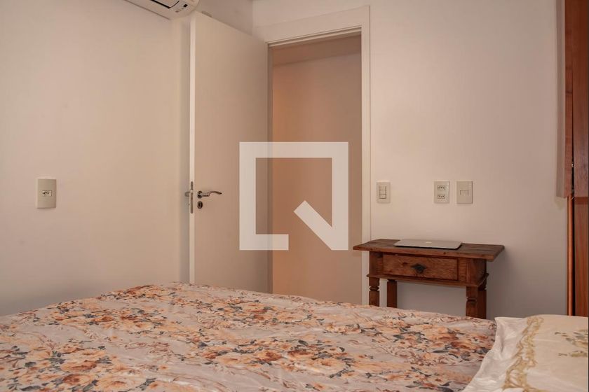 Apartamento, 3 quartos, 154 m² - Foto 13