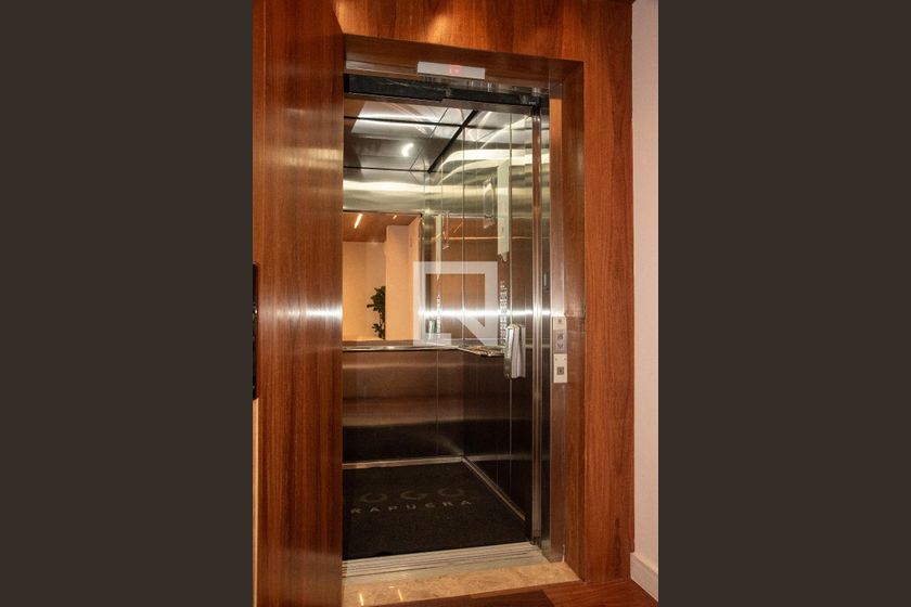 Apartamento, 3 quartos, 154 m² - Foto 72