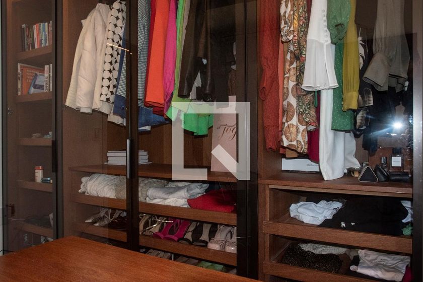 Apartamento, 3 quartos, 154 m² - Foto 20