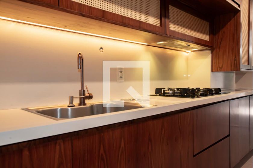 Apartamento, 3 quartos, 154 m² - Foto 50