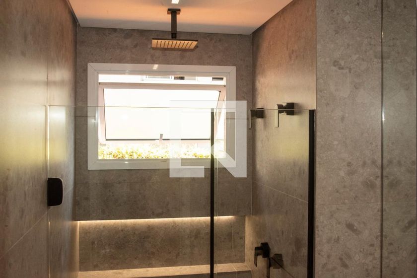 Apartamento, 3 quartos, 154 m² - Foto 37