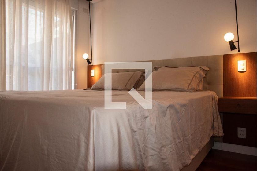 Apartamento, 3 quartos, 154 m² - Foto 27