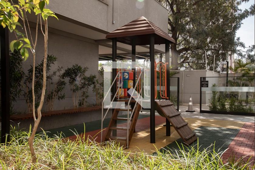 Apartamento, 3 quartos, 154 m² - Foto 75