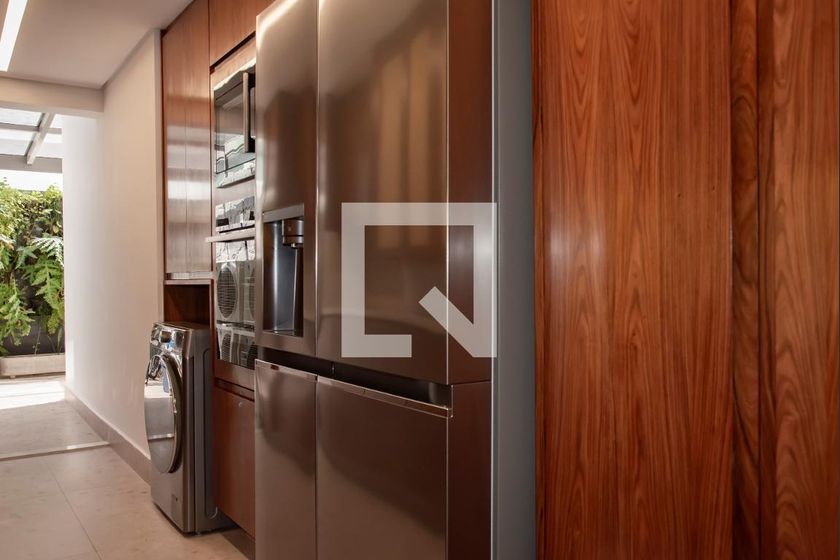 Apartamento, 3 quartos, 154 m² - Foto 49