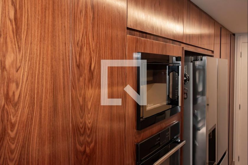 Apartamento, 3 quartos, 154 m² - Foto 55
