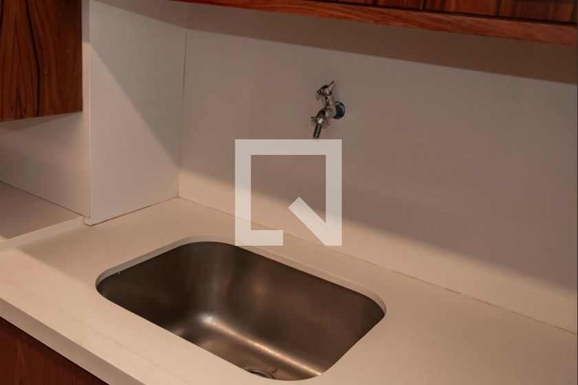 Apartamento, 3 quartos, 154 m² - Foto 57