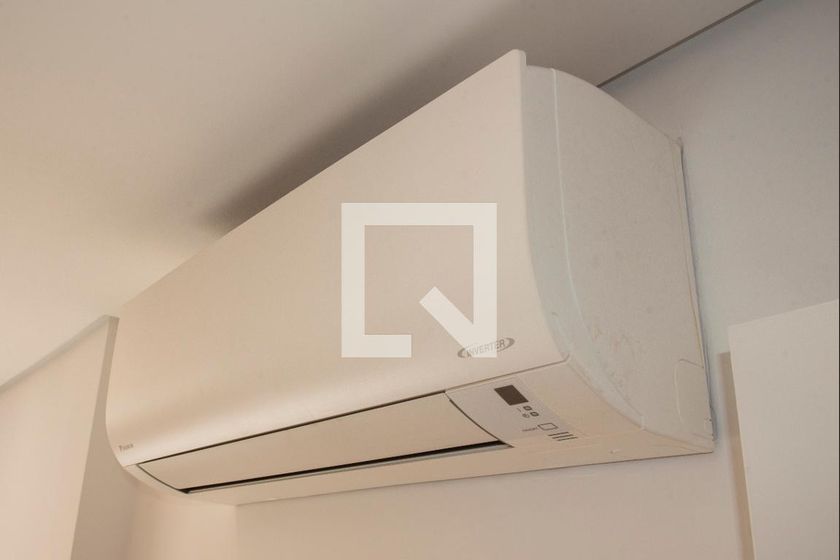 Apartamento, 3 quartos, 154 m² - Foto 15