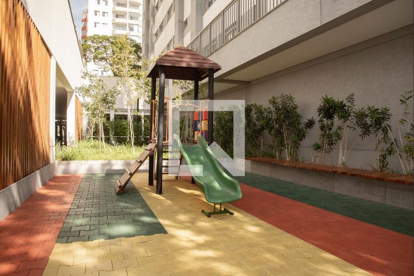 Apartamento, 3 quartos, 154 m² - Foto 76