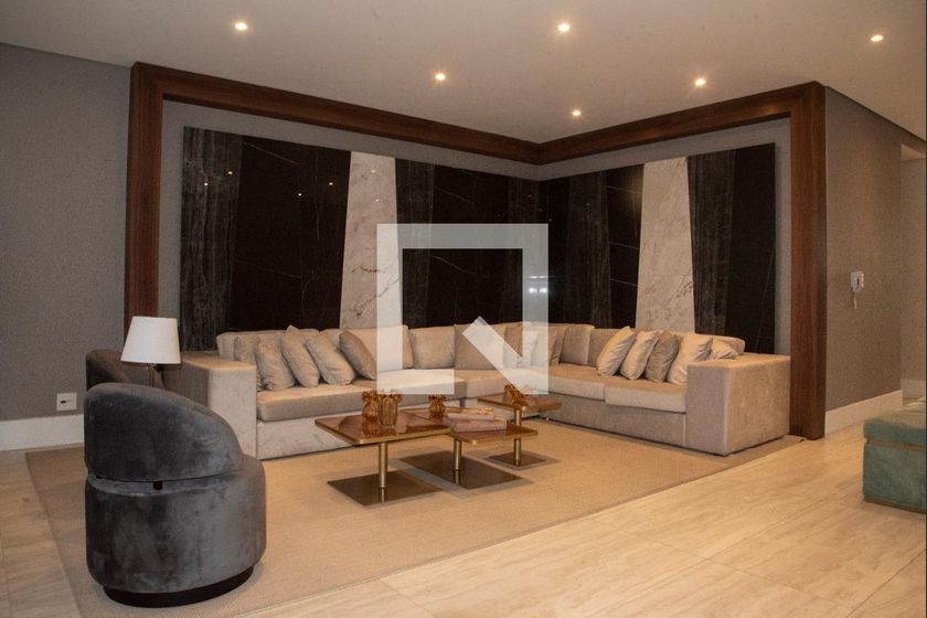 Apartamento, 3 quartos, 154 m² - Foto 110
