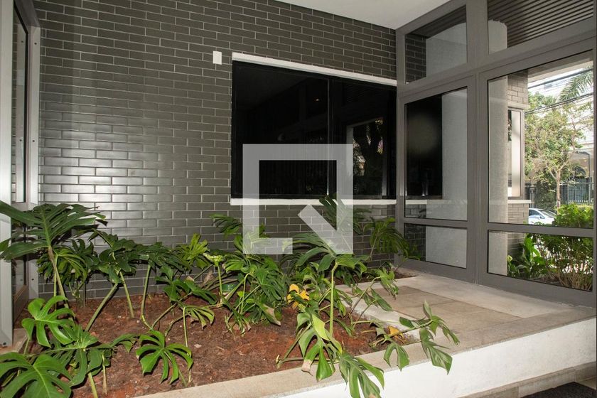 Apartamento, 3 quartos, 154 m² - Foto 115