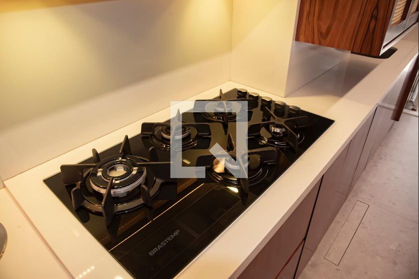 Apartamento, 3 quartos, 154 m² - Foto 52