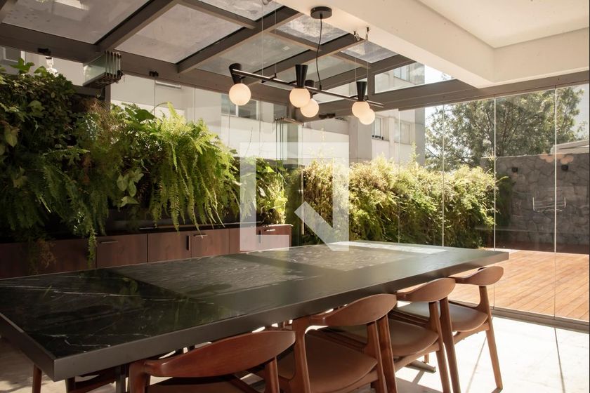 Apartamento, 3 quartos, 154 m² - Foto 62