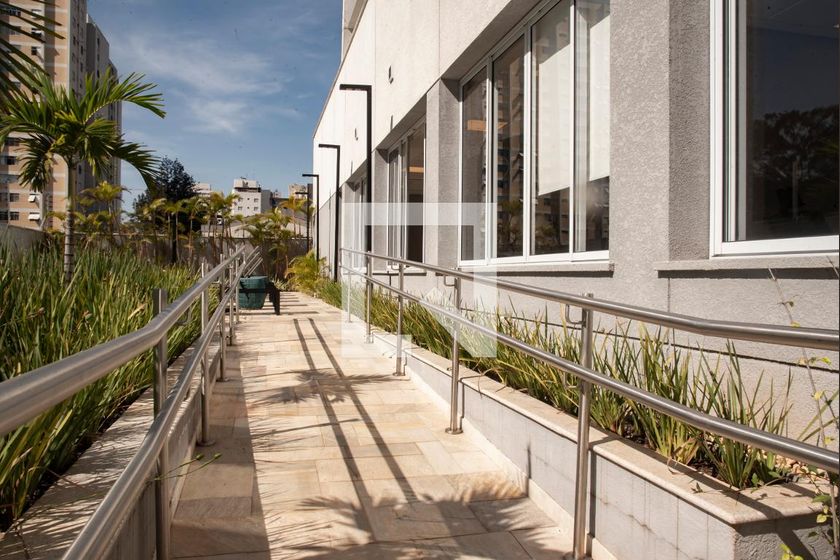 Apartamento, 3 quartos, 154 m² - Foto 87