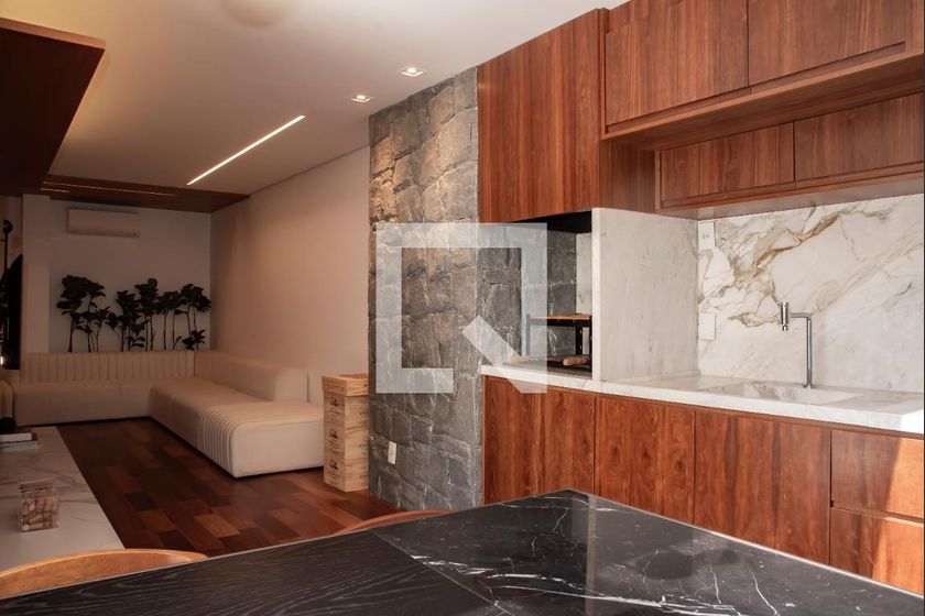 Apartamento, 3 quartos, 154 m² - Foto 8